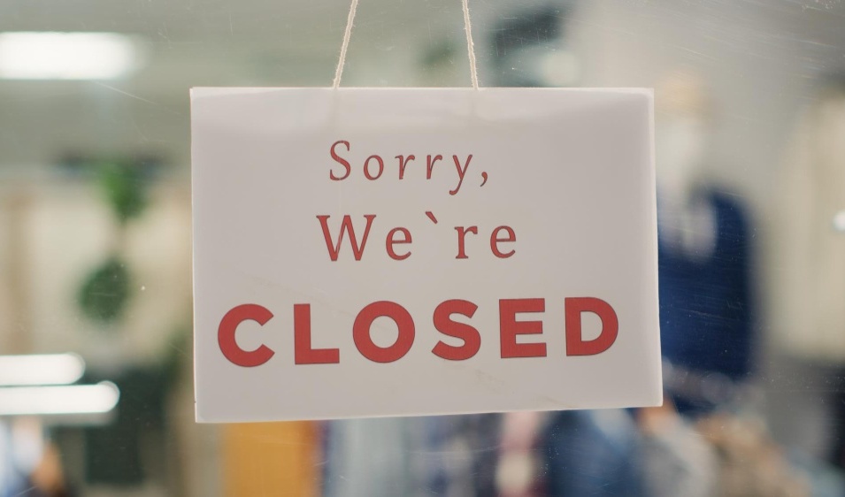 VinaSugar Holdings enters voluntary liquidation in BVI