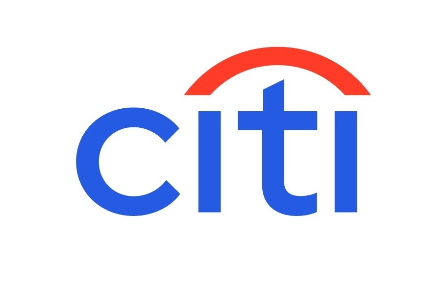 Citi celebrates Asian Heritage Month