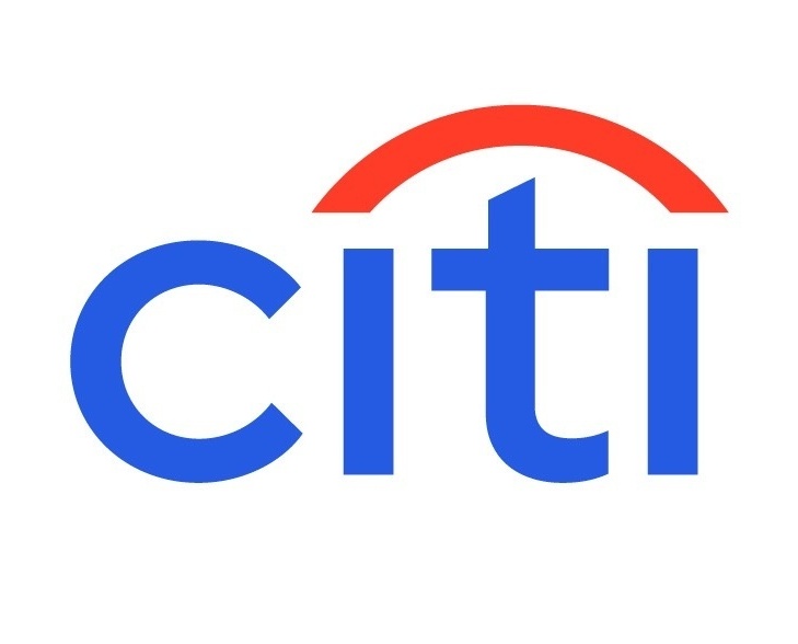 Citi celebrates Asian Heritage Month
