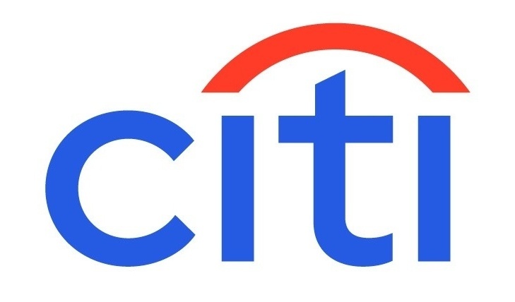 Citi celebrates Asian Heritage Month