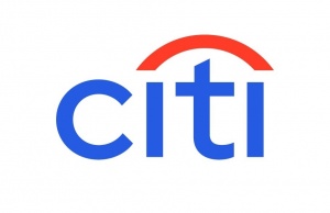 Citi celebrates Asian Heritage Month