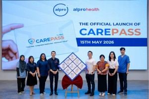 Rising healthcare costs highlight need for Alpro's Carepass preventive plan