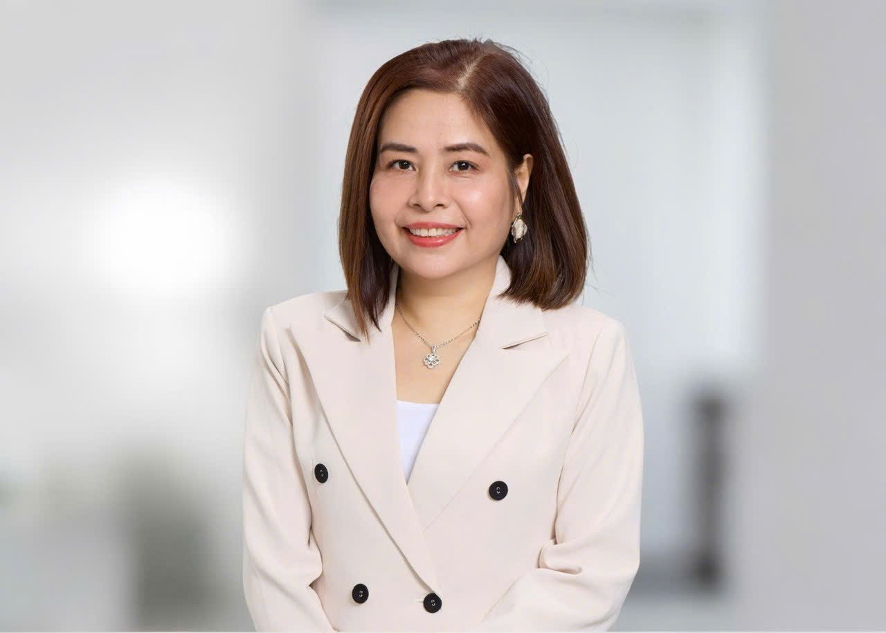 Citi celebrates Asian Heritage Month