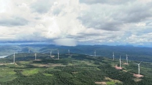 Vietnam channels $714 million into overseas projects
