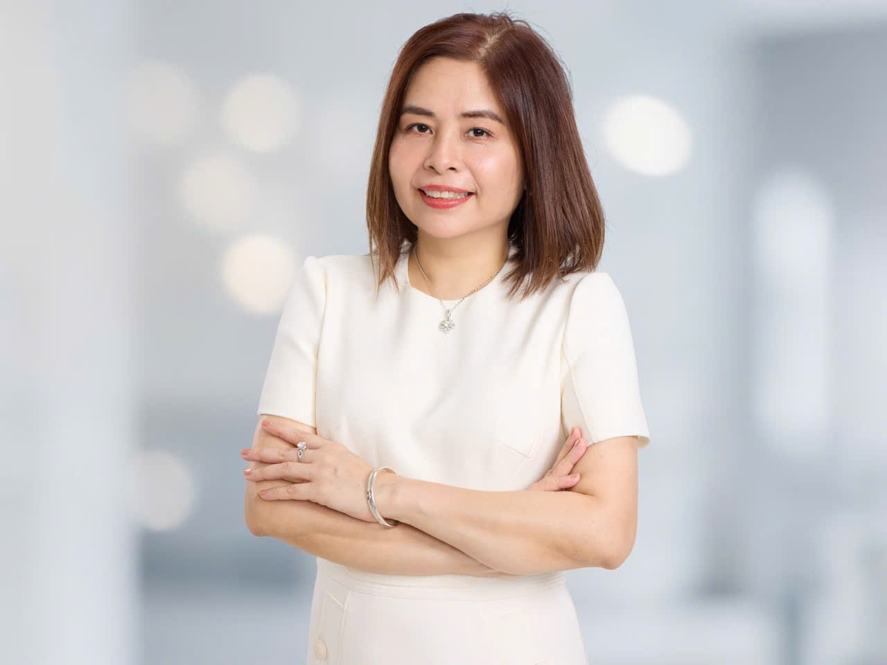 Citi panel highlights Vietnam's growth and market upgrade momentum