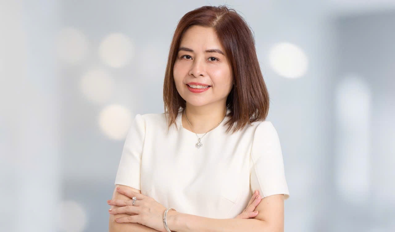 Citi panel highlights Vietnam's growth and market upgrade momentum