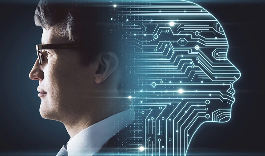 KPMG and Anthropic to redefine client services with artificial intelligence tie-up
