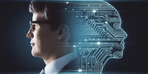 KPMG and Anthropic to redefine client services with artificial intelligence tie-up