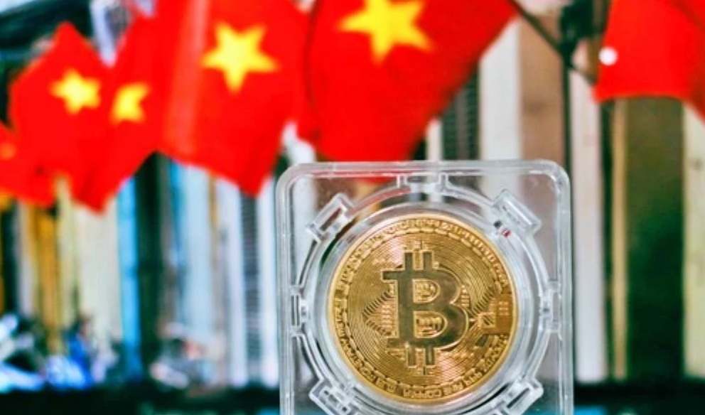SMEs may use digital assets as collateral under proposed law