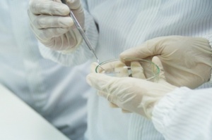Nissha completes share acquisition of USM Healthcare