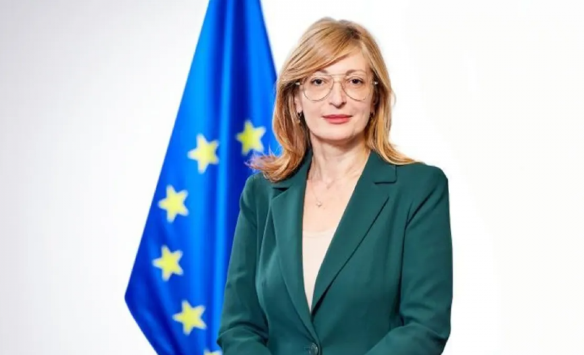 European Commissioner to discuss strengthening EU-Vietnam cooperation on science and technology