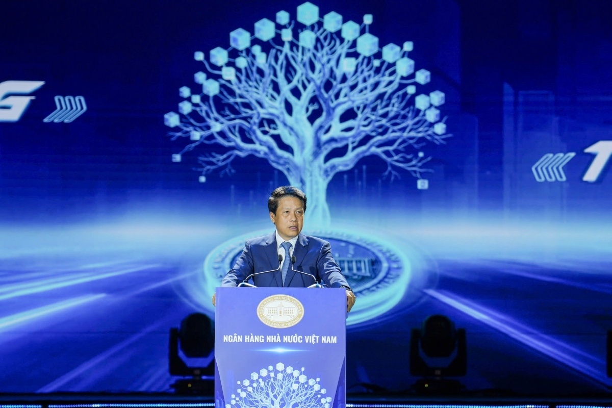 Banking sector showcases digital transformation progress at 2026 competition