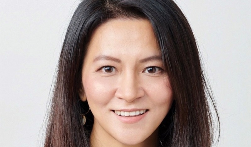 Market upgrade places nation on investment map