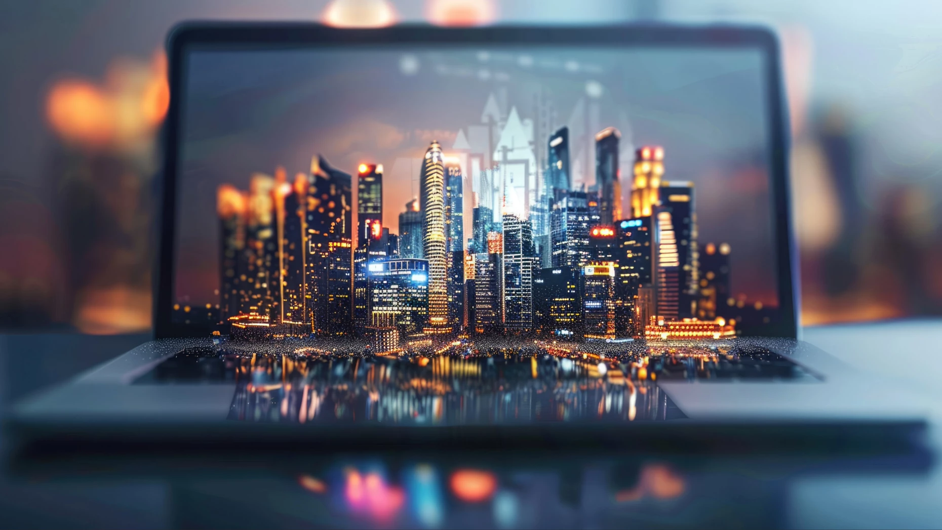 Amazon to invest over $33 billion in cloud and AI infrastructure in Southeast Asia