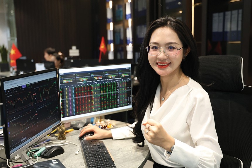 Securities firms revive IPO plans as Vietnam market upgrade nears (translated)