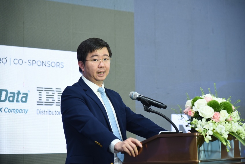 Vietnam’s digital growth bet