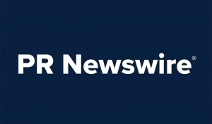 STARTRADER launches SpaceX-linked instrument ahead of one of the most anticipated IPOs in market history