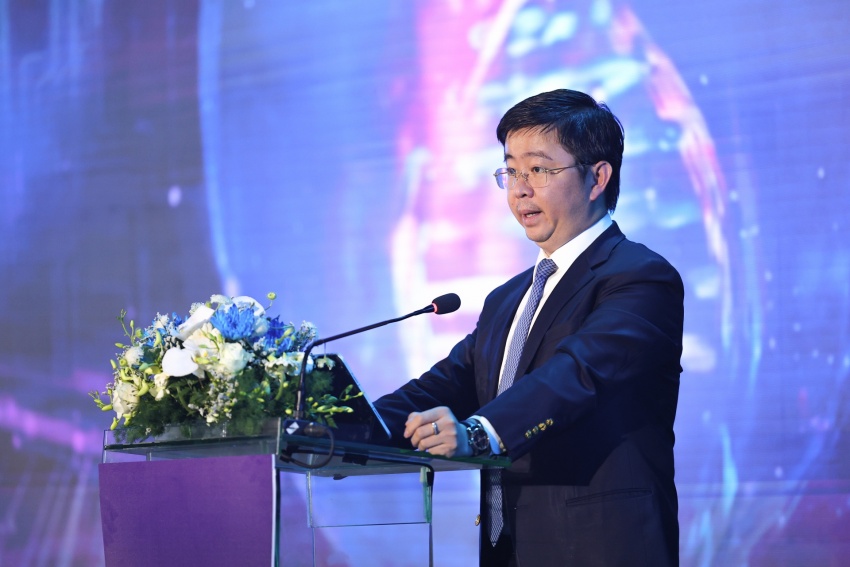 GStar Summit 2026 explores human-centric AI to boost productivity