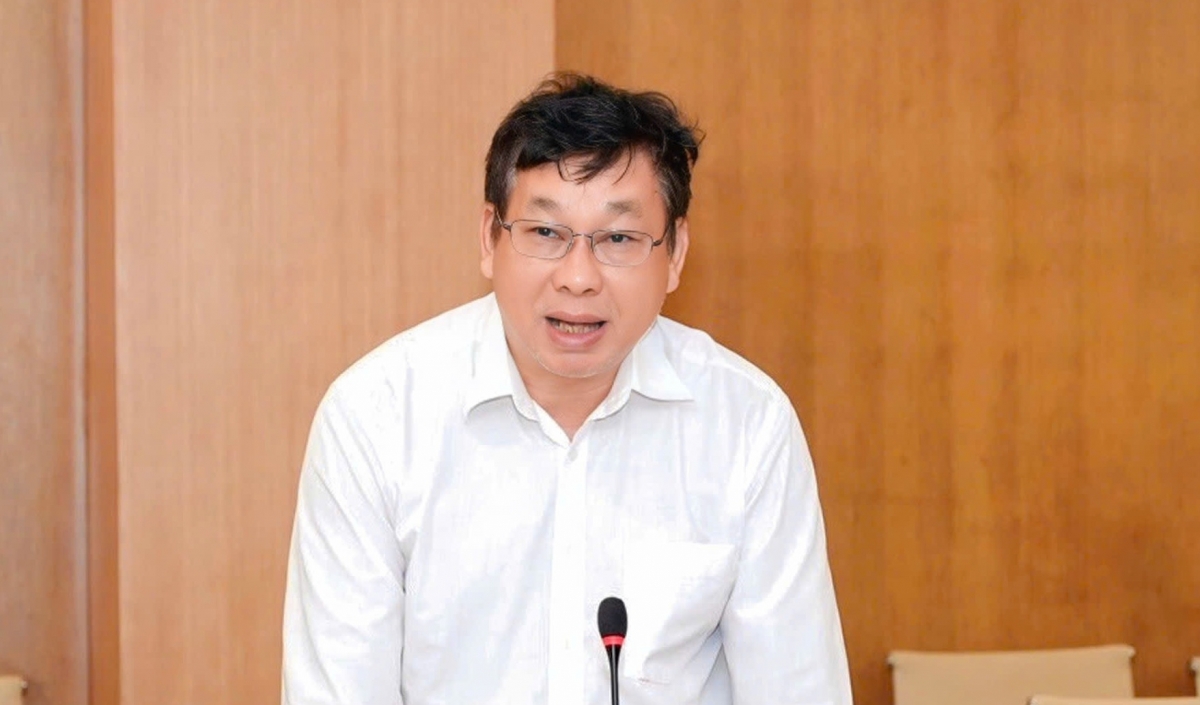 Over 1,400 IP cases handled under PM