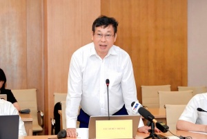 Over 1,400 IP cases handled under PM's enforcement directive