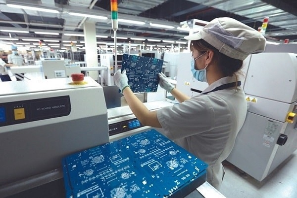 Realising the goal of having 100,000 digital technology businesses by 2030