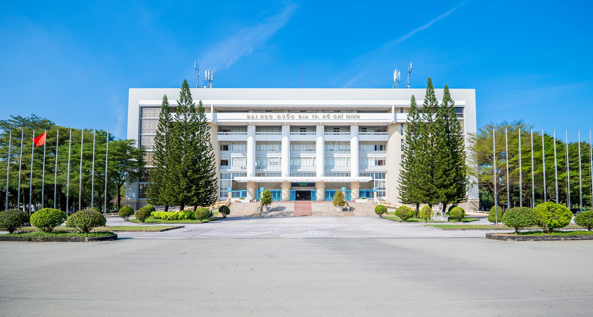 Vietnam to develop higher education in Southeast region