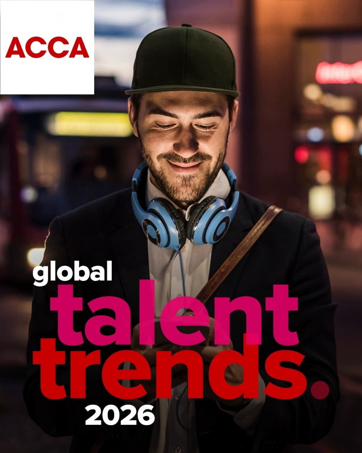 Vietnam’s finance professionals redefine career expectations