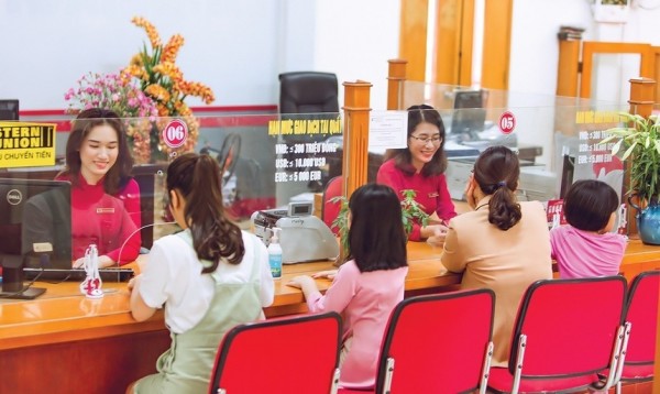 Vietnam targets 25 per cent micro-insurance coverage by 2030