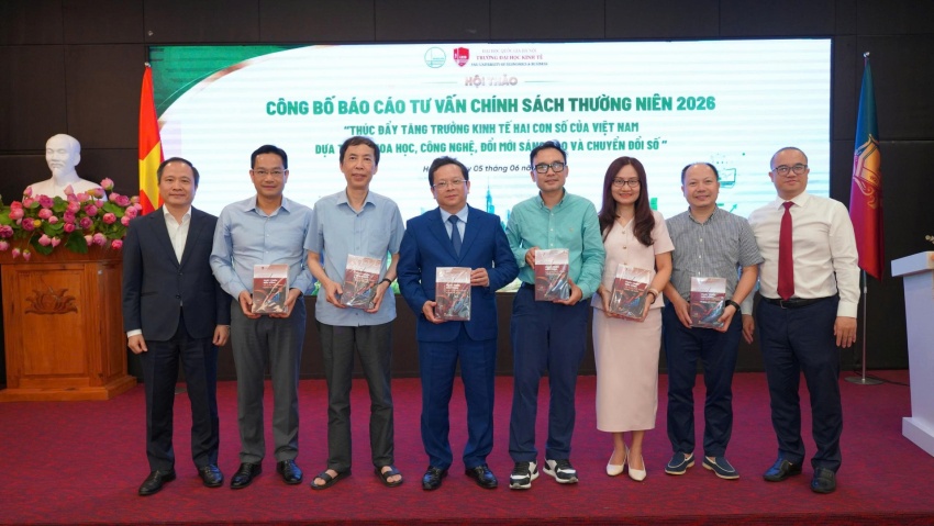 Government urged to expand public procurement to create innovation