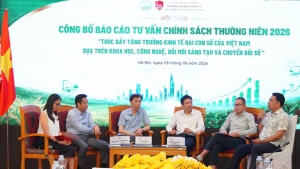 Government urged to expand public procurement to create innovation