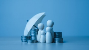 Igloo expands into life insurance with Chubb Life partnership in Vietnam