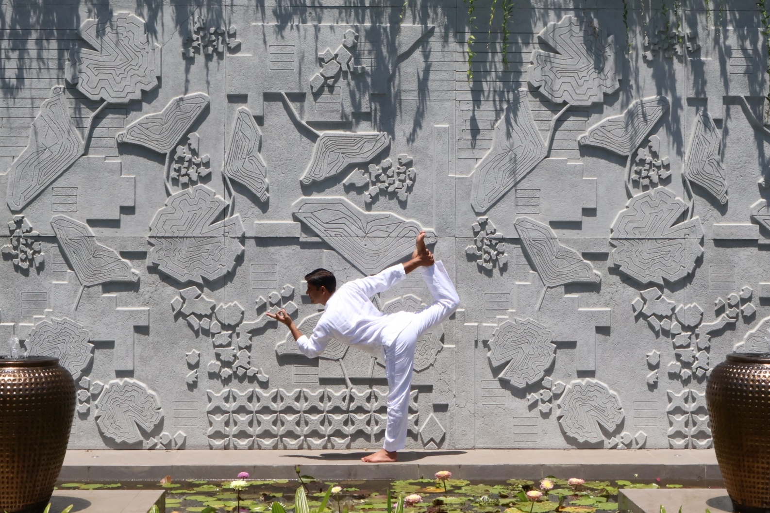Fusion marks Global Wellness Day with spa promotions across Vietnam