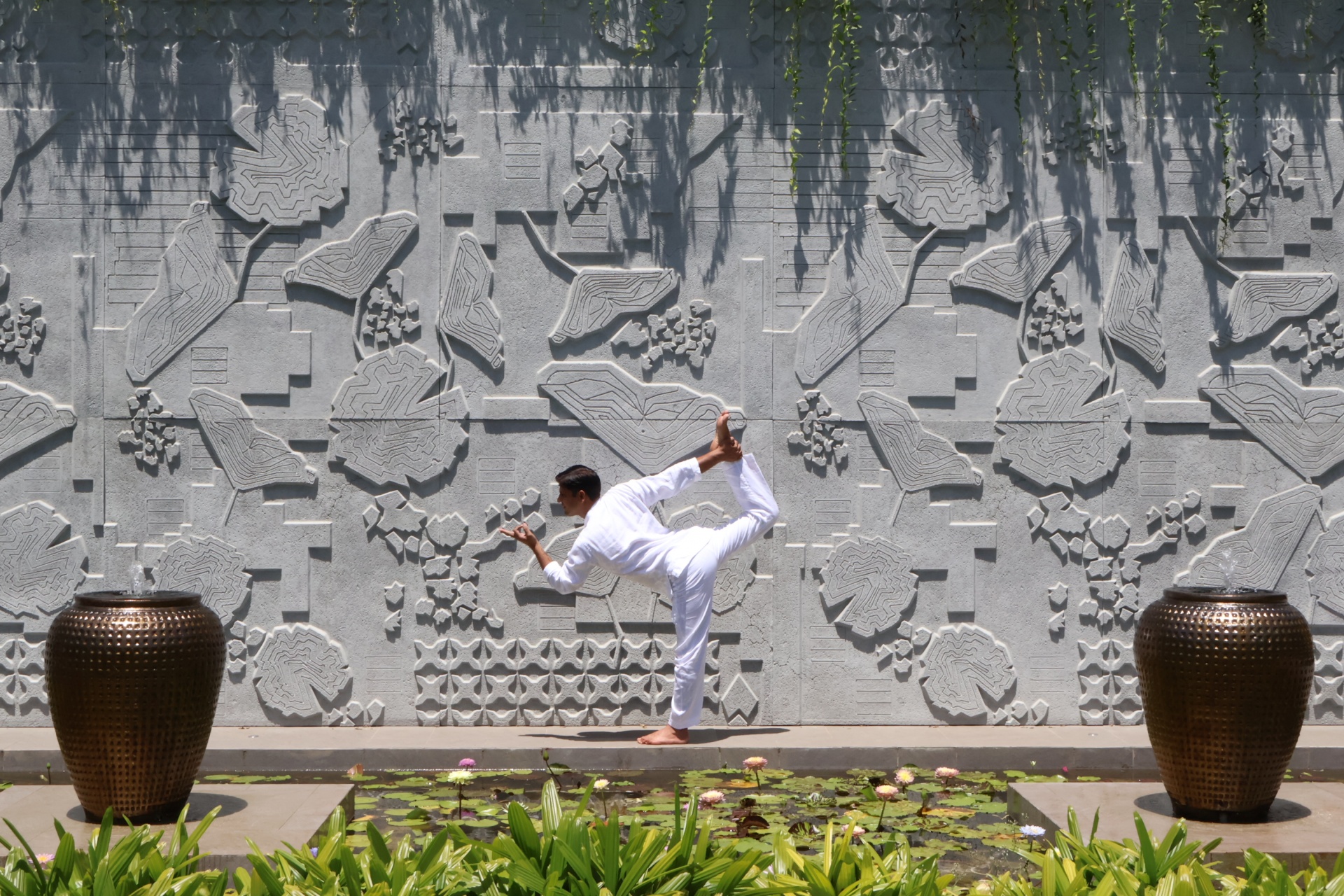 Fusion marks Global Wellness Day with spa promotions across Vietnam