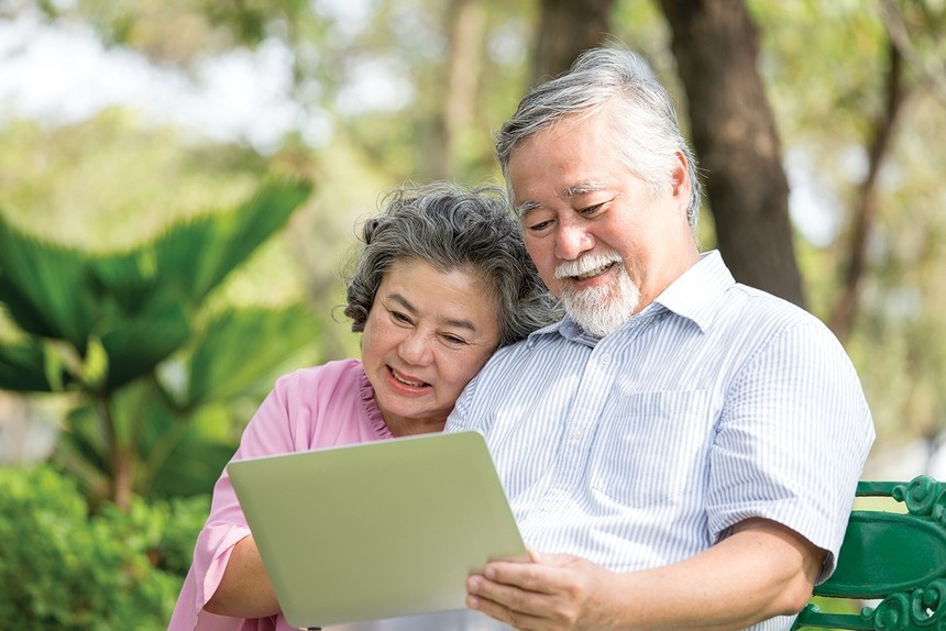 Vietnam to unlock long-term savings through expanded pension fund