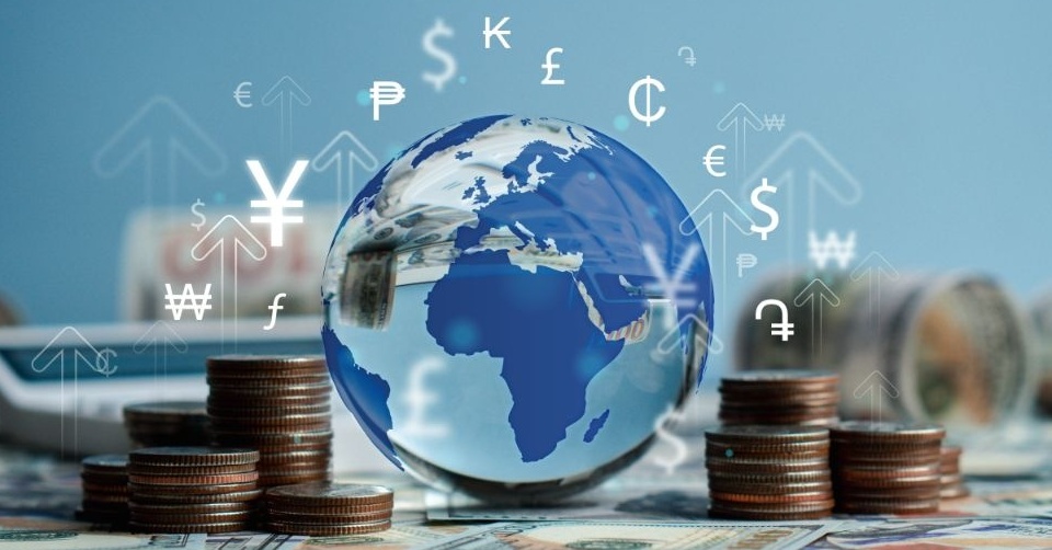 Vietnam records huge increase in outbound investment in first five months