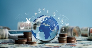 Vietnam records huge increase in outbound investment in first five months