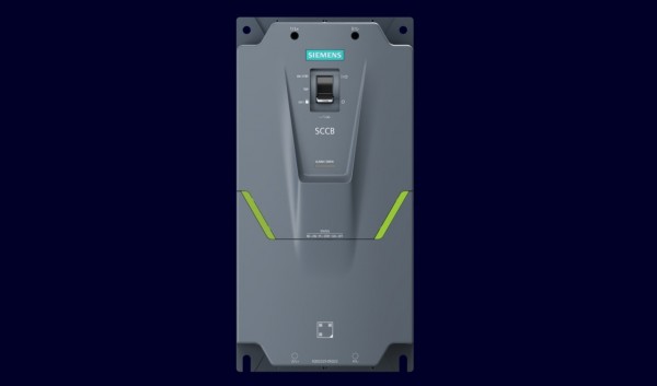 Siemens and Infineon advance with silicon carbide technology