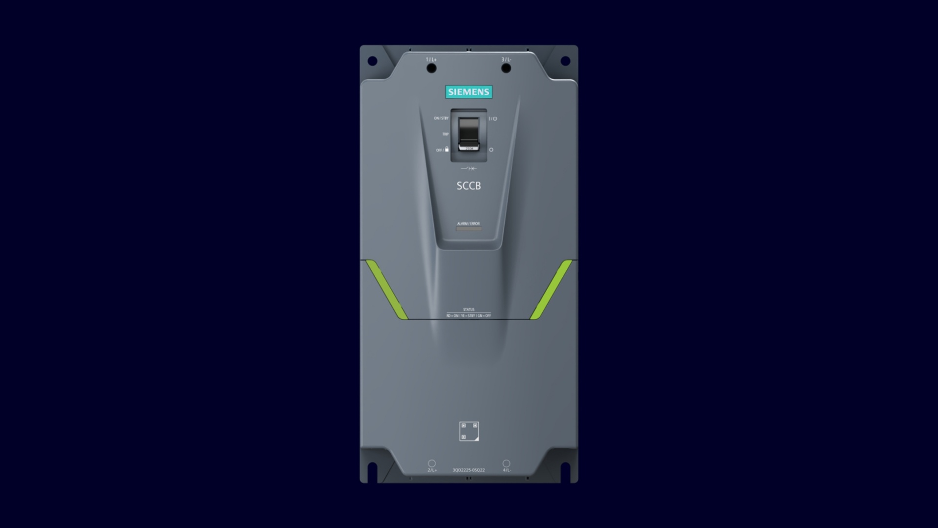 Siemens and Infineon advance with silicon carbide technology