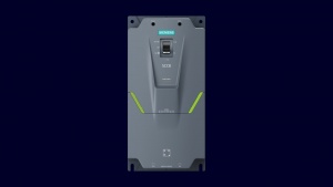 Siemens and Infineon advance with silicon carbide technology