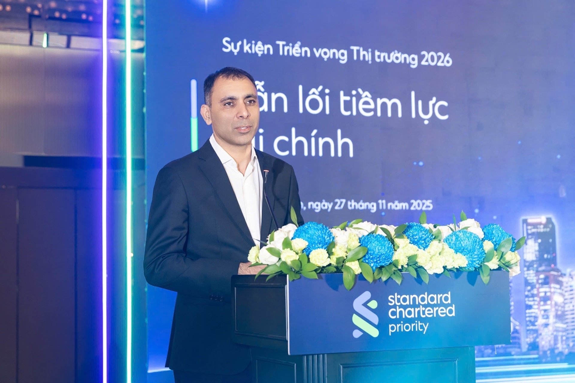From products to partnership: How retail banking is evolving in Vietnam