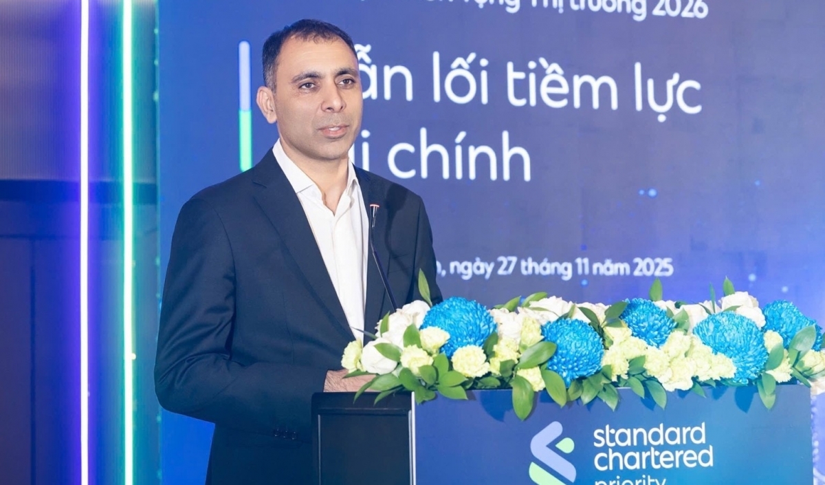 From products to partnership: How retail banking is evolving in Vietnam