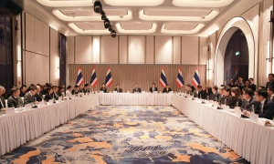 C.P launches AI initiatives to accelerate smart and sustainable agri-food transformation in Vietnam