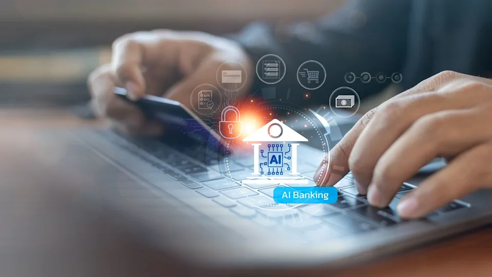 Hyper-personalisation critical for banks