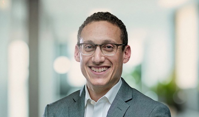 GoGlobal appoints Jason Gerlis as Chief Revenue Officer to support accelerated growth