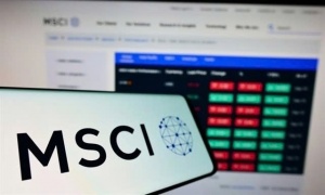 MSCI upgrade hopes fuel momentum in Vietnam's stock market