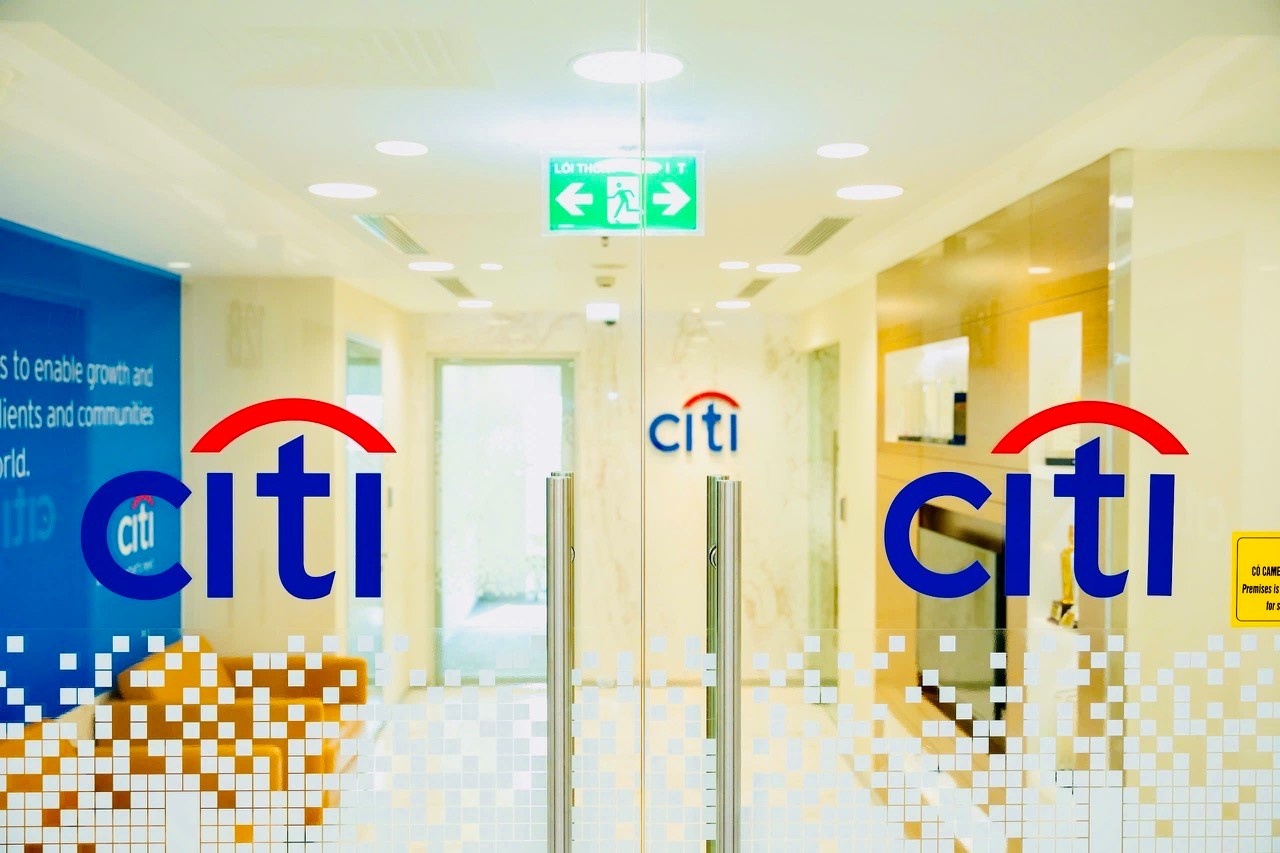 Citi launches Digital Depositary Receipts to broaden private market access
