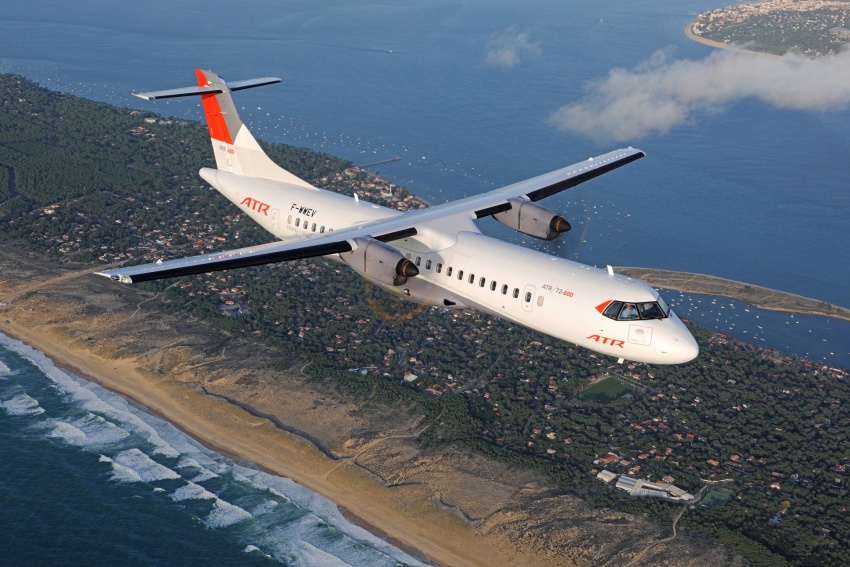 Vietnam's regional aviation sector yet to take off