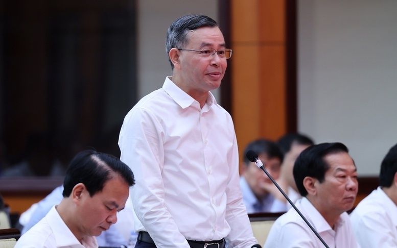 Proposing solutions to help Ho Chi Minh City achieve double-digit growth