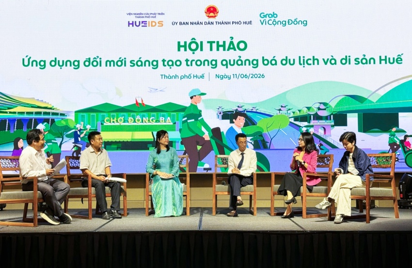 Keeping heritage authentic in a digital world Keeping heritage authentic in a digital world