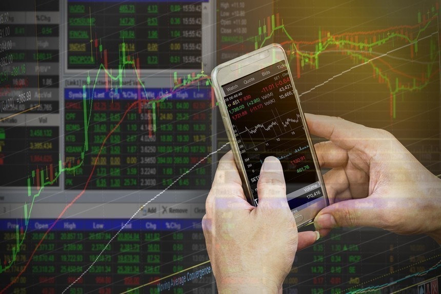 Amendments to Securities Law aim to modernise capital market framework